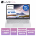 新品 ノートパソコン PC NEC LAVIE SOL 13世代 Core i5 Wi-Fi7 Windows11 13.3型