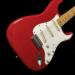 中古 エレキギター フェンダー ストラトキャスター Fender USA Stratocaster 1979年製