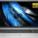中古 ノートパソコン PC HP ProBook 450 G8 11世代 Core i5 15.6型 Windows11 Pro