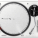 レコード プレーヤー PLX-500 Pioneer パイオニア