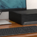 中古 デスクトップパソコン PC HP ELITEDESK 800 G6 10世代 Core i7 Windows11 Pro