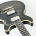 新品 エレキギター ギブソン レスポール Gibson Les Paul Special Double Cut Figured Maple Top VOS