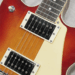 中古 エレキギター VINTAGE SG-800S YAMAHA ヤマハ 1982年製
