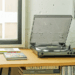 レコード プレーヤー AT-LP60X audio-technica オーディオテクニカ