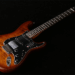 新品 エレキギター フェンダー ストラトキャスター Fender American Ultra Stratocaster HSS