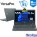 中古 ノートパソコン PC NEC Versa Pro VF 10世代 Core i5 Wi-Fi6 Windows11 15.6型
