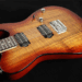 新品 エレキギター FUJIGEN フジゲン JIL2-DU-EW2-R ILIAD