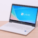 新品 ノートパソコン PC NEC LAVIE N15 12世代 Core i7 Wi-Fi6E Windows11 15.6型