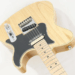 新品 エレキギター Mike Stern Signature PACIFICA1611MS YAMAHA ヤマハ