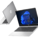 新品 ノートパソコン PC HP 245 G10 AMD Ryzen5 Wi-Fi6 Windows11 14型