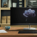 メーカー展示品 デスクトップパソコン PC AI搭載 HP Elite SFF 805 G9 Ryzen5 8600G Wi-Fi6 Windows11