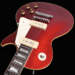 中古 エレキギター ギブソン レスポール Gibson 1956 Les Paul Standard Reissue 2008年製