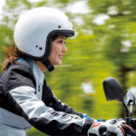 ◎ジェット ヘルメット CLASSIC AIR アライ ARAI