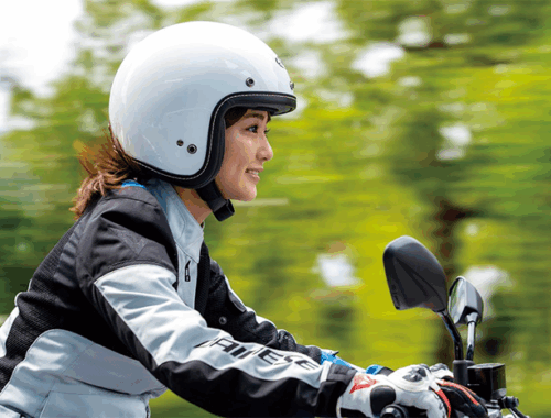 ジェット ヘルメット CLASSIC AIR アライ ARAI