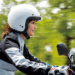 ジェット ヘルメット CLASSIC AIR アライ ARAI