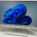 中古 デスクトップパソコン PC 一体型 富士通 FMV K5010 AIO 10世代 Intel Core i5 モニター 液晶 23.8型 Windows11