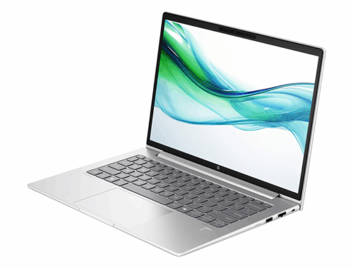 新品 ノートパソコン PC HP ProBook 445 G11 AMD Ryzen5 Wi-Fi6E Windows11 14型