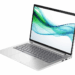 新品 ノートパソコン PC HP ProBook 445 G11 AMD Ryzen5 Wi-Fi6E Windows11 14型