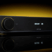 プリメインアンプ ARCA5JN DAC搭載 ARCAM