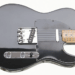 中古 エレキギター フェンダー テレキャスター Fender USA Telecaster Black 1980年製