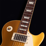 ◎中古 エレキギター ギブソンレスポール Standard 2005年製