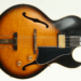 中古 エレキギター ギブソン フルアコ Gibson ES-165 Herb Ellis 1995年製