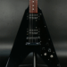 中古 エレキギター ギブソン フライングV Gibson Flying V Uncovered Dirty Fingers 2017年製