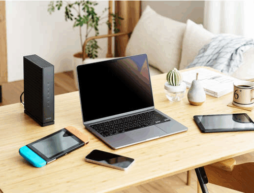 新品 無線LANルーター 親機 Wi-Fi7 エレコム WRC-W701