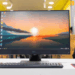 中古 デスクトップパソコン PC 一体型 DELL OptiPlex 5480 AIO 10世代 Core i7 Windows11