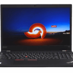 ◎中古ノートPCレノボ P15s Gen2 i7 15.6型 Win11