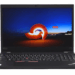 中古 ノートパソコン PC レノボ Lenovo ThinkPad P15s Gen2 11世代 Core i7 15.6型 Windows11