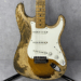 中古 エレキギター フェンダー ストラトキャスター Fender USA 1954 Stratocaster 1990年製