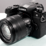 ◎新品 ミラーレスカメラ パナソニック G99M2H 14-140mm