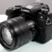 新品 ミラーレス一眼 カメラ パナソニック LUMIX DC-G99M2H 14-140mm