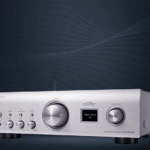 ◎プリメインアンプ PMA-900HNE デノン DENON