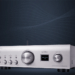 プリメインアンプ PMA-900HNE デノン DENON