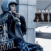 ジェット ヘルメット クラシックエアー CLASSIC AIR アイスブルー アライ ARAI