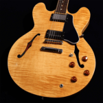 ◎中古 エレキギター ギブソン Gibson ES-335 2014年製