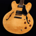 中古 エレキギター ギブソン Gibson ES-335 Dot Figured 2014年製