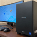 中古 デスクトップパソコン PC iiyama SENSE∞ 10世代 Core i5 GeForce RTX 2070 Windows11