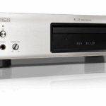 ◎中古 CDプレーヤー DCD-755AE-SP DENON デノン