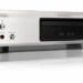 中古 CDプレーヤー DCD-755AE-SP DENON デノン