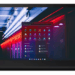 中古 ノートパソコン PC レノボ Lenovo ThinkPad X1 Carbon Gen8 10世代 Core i7 14型 Windows11
