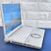 中古 ノートパソコン PC パナソニック レッツノート SV1R 11世代 Core i5 Windows11 12.1型