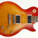中古 エレキギター ギブソン レスポール Gibson Les Paul Classic Plus Heritage 1994年製