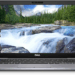 中古 ノートパソコン PC デル DELL Latitude 5310 10世代 Core i5 Windows11 13.3型