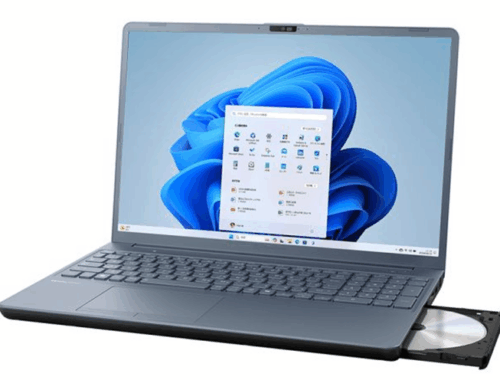 新品 ノートパソコン PC Dynabook AZ/LY 13世代 Core i5 Windows11 16型