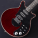新品 エレキギター Brian May Guitars Special