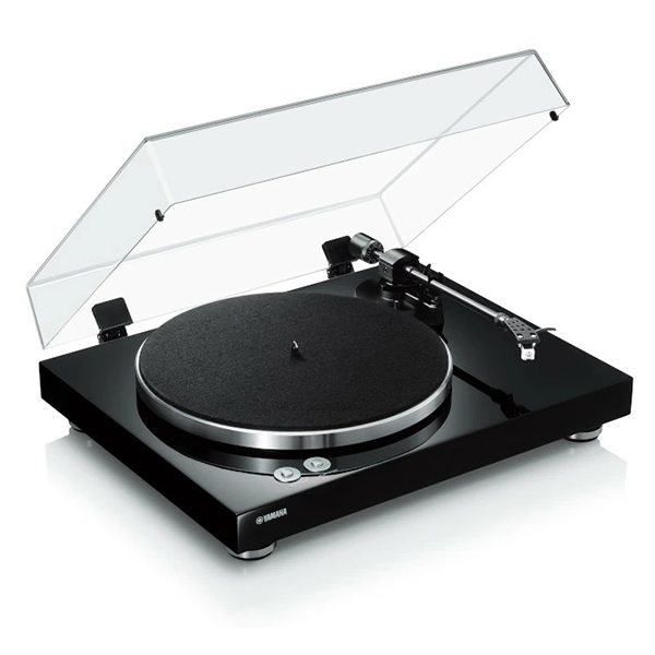 レコード プレーヤー TT-S303 YAMAHA ヤマハ