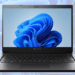 中古 ノートパソコン PC Dynabook S73 10世代 Core i7 Wi-Fi6 Windows11 13.3型